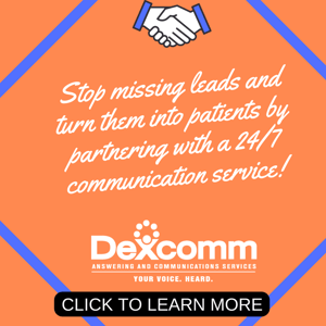 Learn more about Dexcomm.
