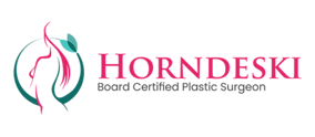 Horndeski M.D.
