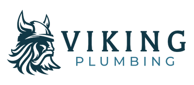 Viking Plumbing