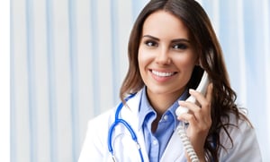 Medical Cropped-423159-edited