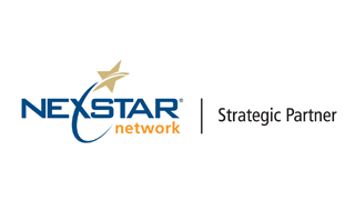 Nexstar Network Strategic Partner