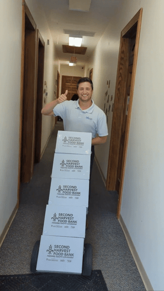 PXL_20231010_195404571.TS (1) (1)