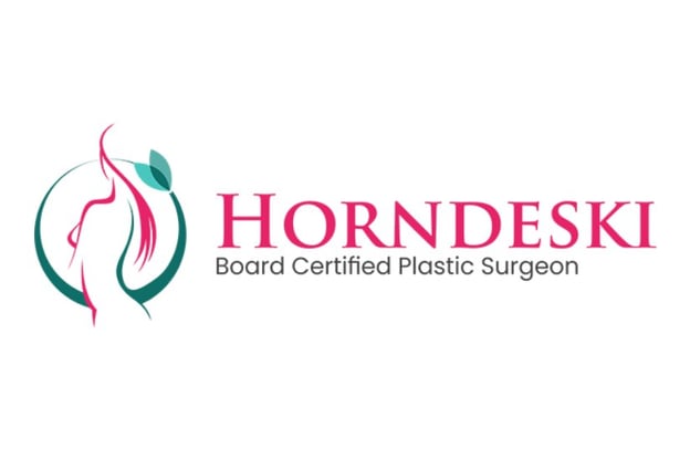 Horndeski MD logo
