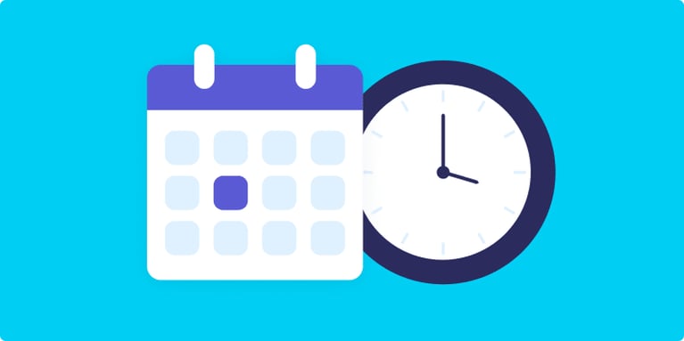 The Benefits and Drawbacks of Windowless Booking for Home Service Companies