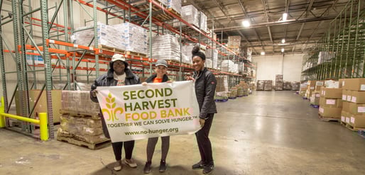 SHFB-warehouse-cooler-1200xwide