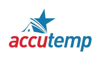 accutemp-logo