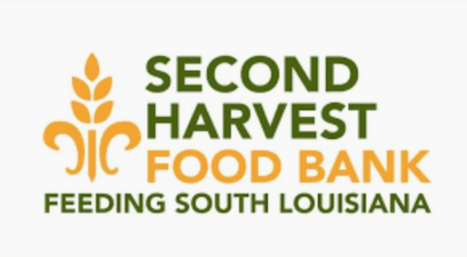 Screenshot 2023-11-20 181728