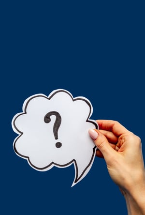 Answering Service FAQs