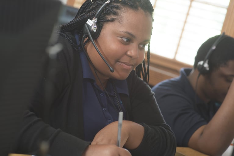 Maximizing Efficiency: How an Answering Service Can Benefit Your Small Business