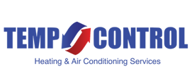 Temp Control Heating & Air Conditioning Services