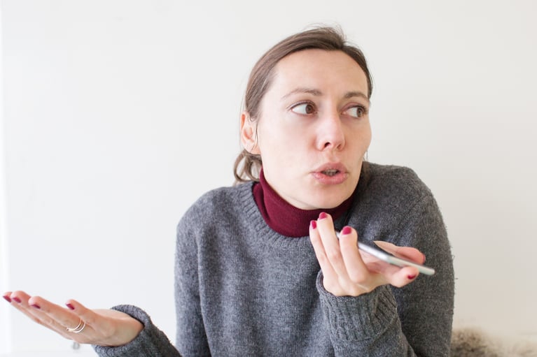 Is Voicemail The Right Option for Your Business?