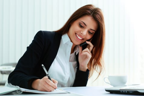 Isolate leads worth revisiting