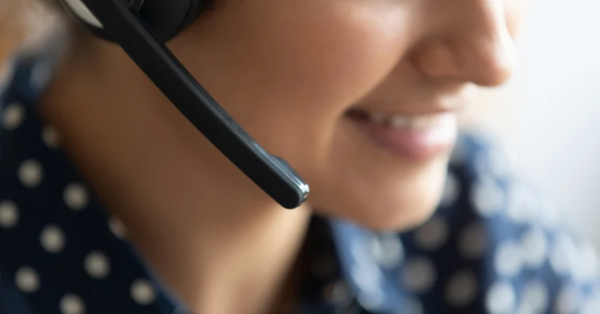 After-Hours Customer Service - 5 Tips For Excellent Customer Satisfaction