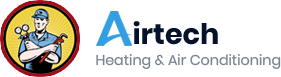 american-mechanical-logo