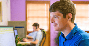 hvac answering service
