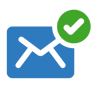 automated lead notifications