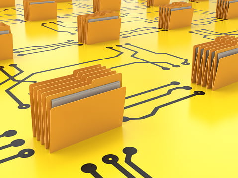 HIPAA Case Study: Loss of Electronic Backup