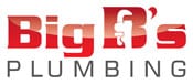 big-bs-logo