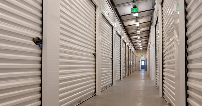 Signs Your Storage Facility Needs an Answering Service