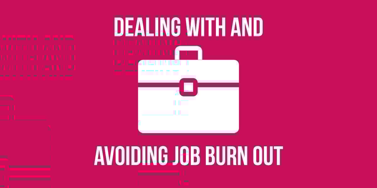 blogcover_burnout