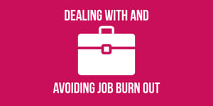 blogcover_burnout