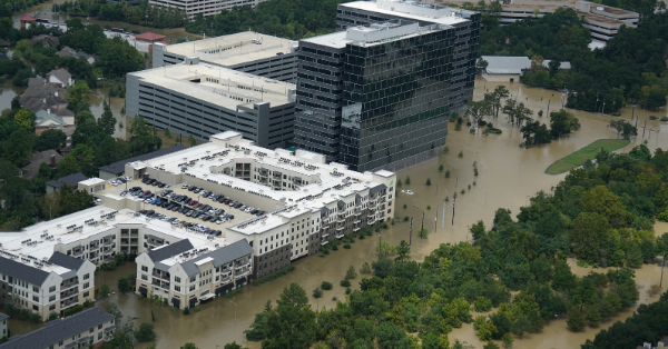 business prep for hurricane season