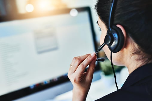 The Value of Phone Support for Small Businesses