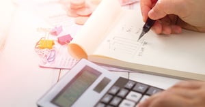 cheaper vs premium answering services