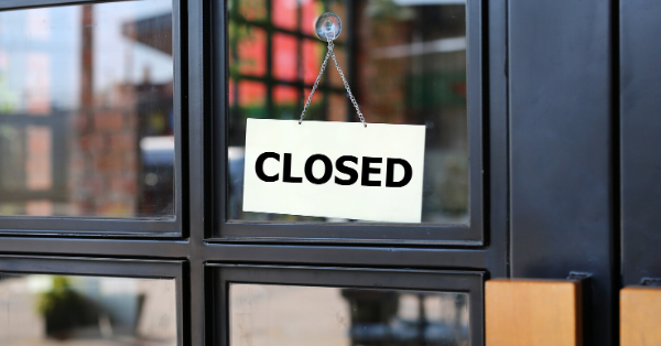 4 Ways to Help Your Business Recover from COVID-19