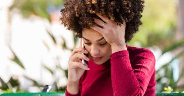 3 Tips For Handling Customer Complaints