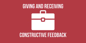 constructivefeedback