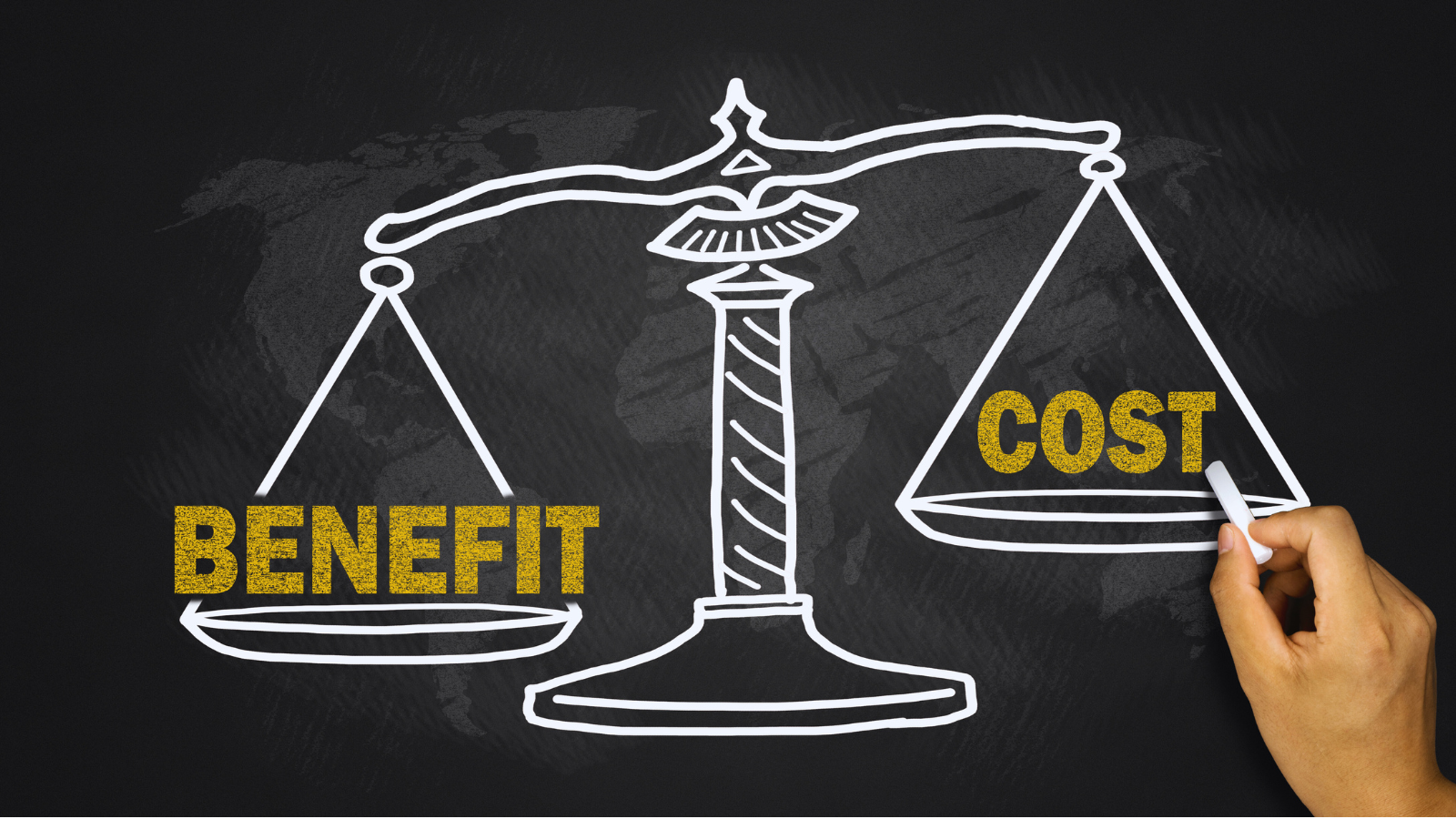 cost