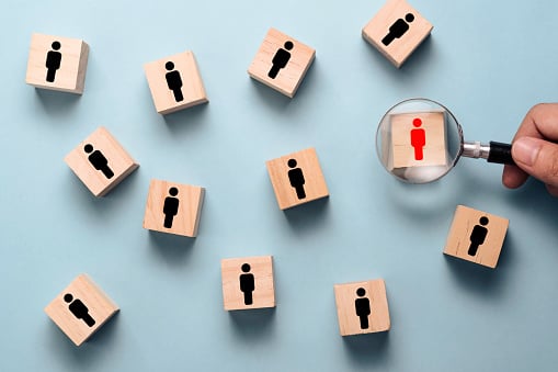 How To Attract and Retain New Dental Patients