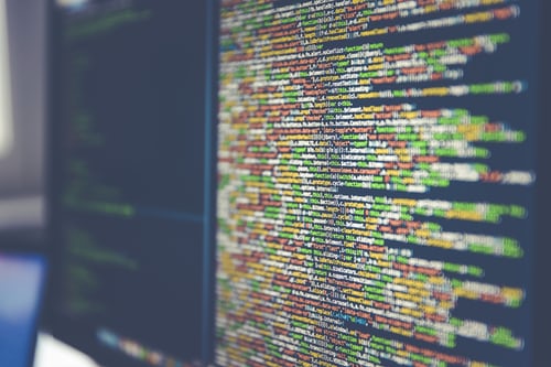 Easy Data Backup Strategy