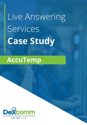download accutemp case study pic (1)