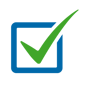 efficient intake process
