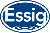 essig-logo
