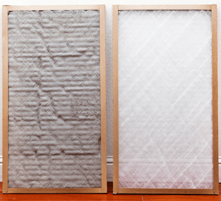 filters-png-1