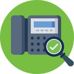 free-QA-audit-cta