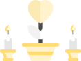 funeral home bottom line
