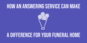 funeralhome_cover-1