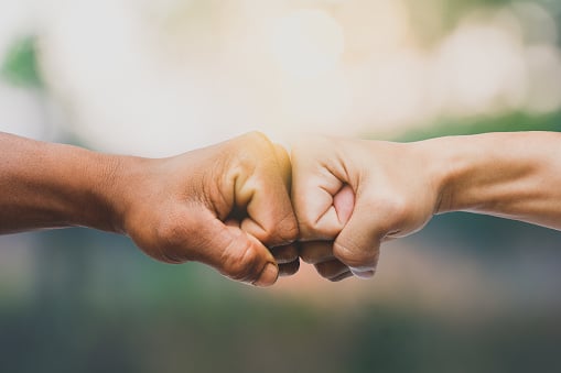 Fostering Creativity in the Workplace