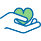 grief call support