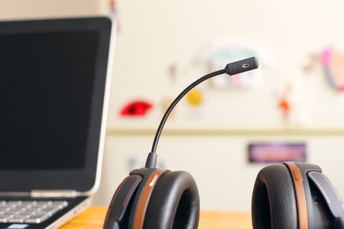 Evaluating Your Caller’s Customer Service Experience
