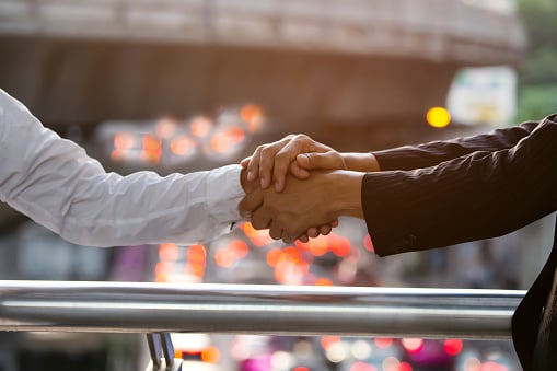 Adding Empathy to the Workplace