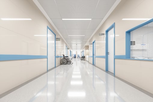 HIPAA Case Study: 1 Facility, 2 Separate Breaches Involving Mobile Devices