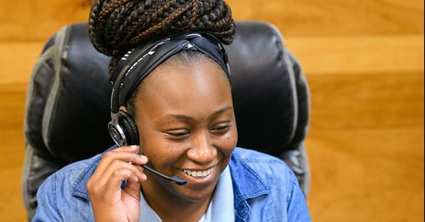 How to Engage Callers for Your Business