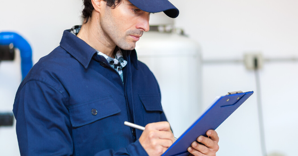 hvac call script feature phot