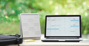 schedulingsoftware_cover