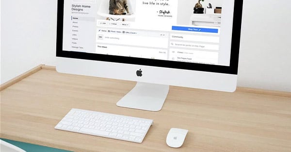 Social Media Marketing for an HVAC Business